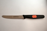 PPN Messer schwarz