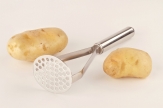 Kartoffelstampfer