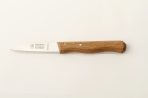 Gem�semesser