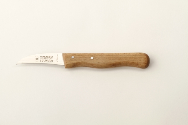 Sch�lmesser