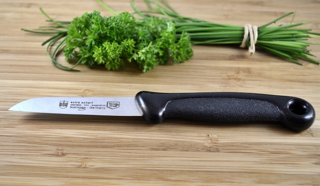 K�chenmesser    