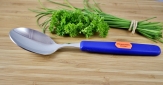 PPN blau - L�ffel