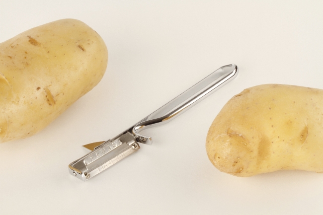 Famos Sparsch�ler