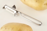 Famos Sparsch�ler