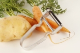 Rexsch�ler