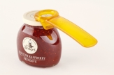 Deckel�ffner 