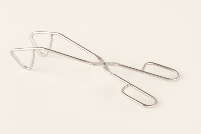 K�chenzange 24cm
