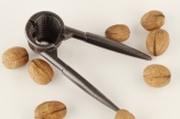 Nu�knacker 