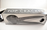 Nu�knacker 
