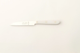 Gem�semesser (3,25 Zoll)