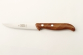 K�chenmesser (4 Zoll)