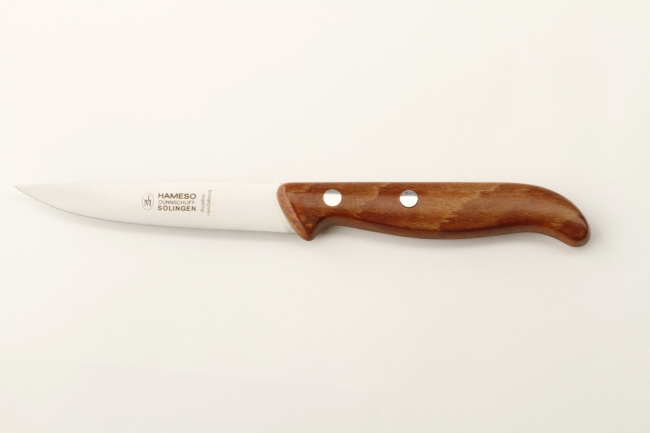 K�chenmesser (4 Zoll)