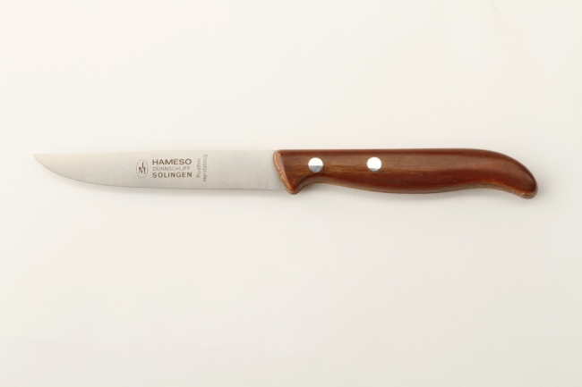 K�chenmesser (3 Zoll)