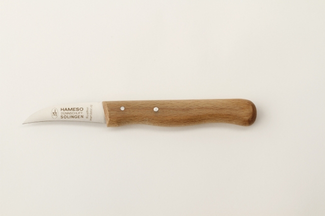 Sch�lmesser (2,25 Zoll)