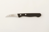 Sch�lmesser (2,25 Zoll)