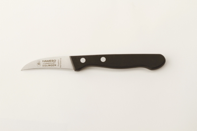 Sch�lmesser (2,25 Zoll)