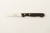 Gem�semesser (3 Zoll)