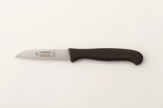 Gem�semesser (3 Zoll)