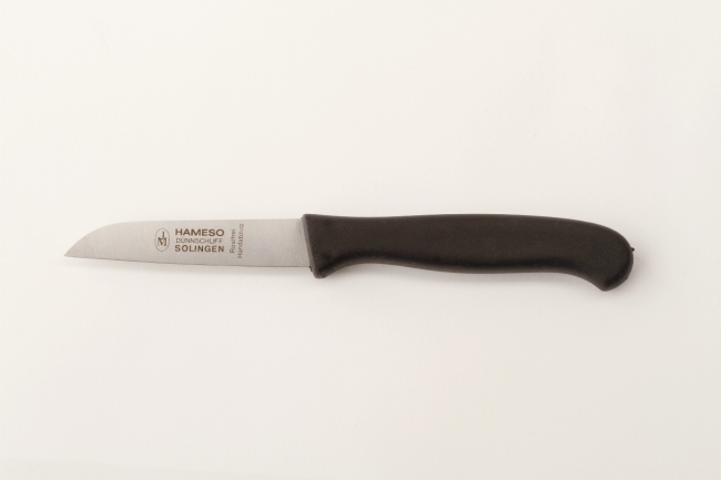 Gem�semesser (3 Zoll)