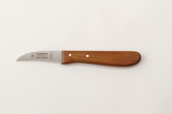 Sch�lmesser (2,25 Zoll)