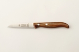 Gem�semesser (3 Zoll)