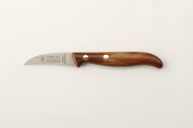Sch�lmesser (2,25 Zoll)